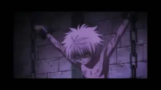 Hunter x Hunter: Hunter Exam Arc, Explained