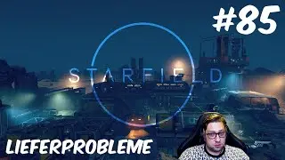 CM-Station RC-1 - Starfield - #85