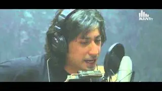 Perrosky - Todos quieren llegar (en vivo en INJUV.fm)