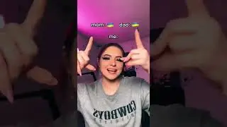 where are you from?🇺🇦 #tiktok #comedy #ukraine