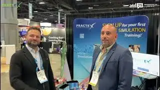 ATD Washington D.C. Wrap Up Video 2025