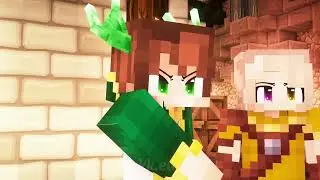Alux rising Amv(CHECK DESC)@FavreMySabre #minecraft #favremysabre #edit #mctv 