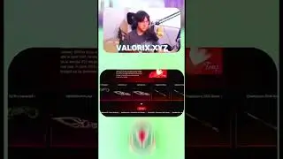 #Valorant #ValorantBrasil #VCT #VCTBR #FPS #Gaming #BR #Agentes #RiotGames #Shooter #Esports #France