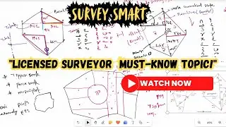 The Marathwada Survey System: Foundation of Modern Land Records @TelanganaCMO @ntvtelugu