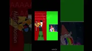 #eddsworld #2026 #memes #сваты6 #funny #талант #любимпеть #lifeisbutadreamthesimpsons #врекомендации