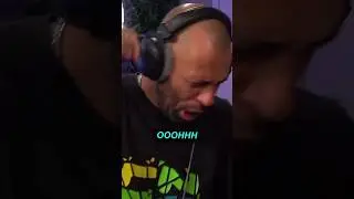 Hato react to MPH, AC Slater, Eloise Keeble - Lights on #hato #housemusic #shortsreact #ukbass