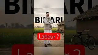 Bihari power in India.#bihar #bihari #chathpuja