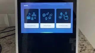 Alexa Routines True or False - How to Own a Top Level Intent