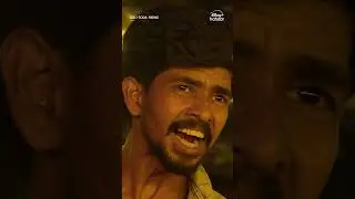 Hotstar Specials | Goli Soda Rising  | Streaming Now Only on | Disney+ Hotstar