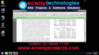 Local Directional Number Pattern for Face Analysis Face and Expression Recognition