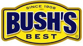 Bush Brothers and Company | Wikipedia audio article
