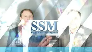 Single Source Management Inventory Management of Services