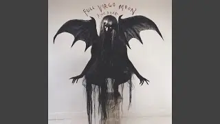 Make Me Blind