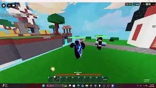 getting 6k wins