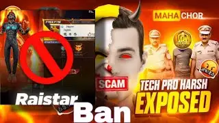 Raistar Id Ban 🤯 Tech pro harsh exposed CONFIGURACI&Oacute;N_PERFECTA_para_SAMSUNG,A3,A5,A6,A7,J2