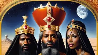 THE REMNANT THAT IS ESCAPED OF THE HOUSE OF JUDAH SHALL AGAIN TAKE ROOT DOWNWARD BEAR FRUIT UPWARD!