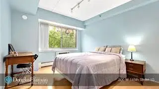300 W 145th Street 1S - Rachel Altschuler - 05/13/19 - FBE390