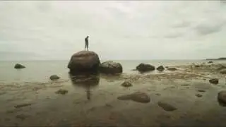 MOTION AMDaZERG Sweden Kivik timelaps
