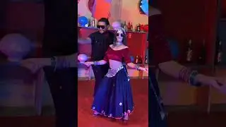 Marathi Status | Marathi lavani status |WhatsApp Status Video #short