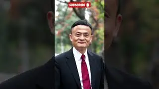&ldquo;When Mistakes Become Legendary&ndash; Jack Ma's Powerful Truth