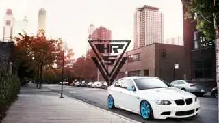 Xz - Pop Champagne (prod. by Xz & Phil Valley)