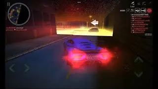 Payback 2 Public Online Server #533