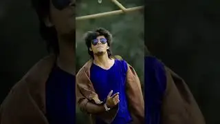 Mera Dil Jis Dil Pe Fida Hai Ek Dilruba Hai || Bablu Chauhan