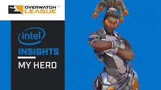 London Spitfire седлают коней