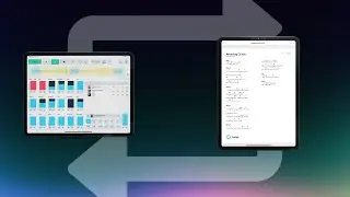 Аккордовые диаграммы в сообществе Loop