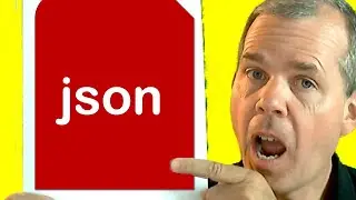 Java json 02 Use maven to include the jackson library dependency
