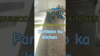 (DULSCO) - Transguard company NEVER Provided this Facility TO OUR employee #dulscodubai #transguar
