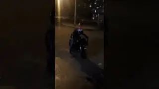 Kawasaki ninja h2 in Mumbai , Maharashtra | superbikes | Mumbai | India.