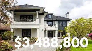 5891 Plover Court, Richmond