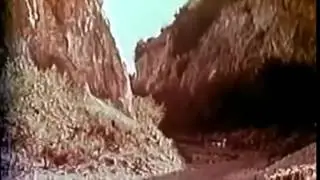 Damon and Pythias 1962  Guy Williams, Don Burnett, Ilaria Occhini   Sword and Sandal