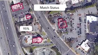 The Most Powerful AI For Retail Site Selection