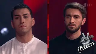 Levan Kbilashvili vs. Narek Gevorgyan 