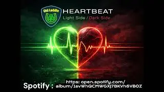 Heartbeat Album Video- Check out ALL the SONGS from our 2nd Album!!