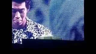 [121208] 2PM 
