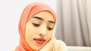 Sida ugu fudut sunyaha loo sameeyo || AMIRA QURUX ||