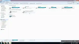 How to Install & Crack CREO