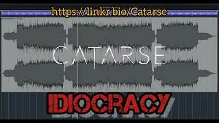 Idiocracy by Catarse