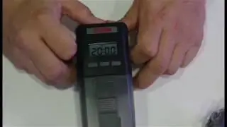 Comedero automático Eheim, eficiente y fácil de usar