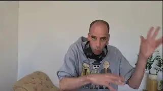 Callums Corner Answers Your Questions - YTP