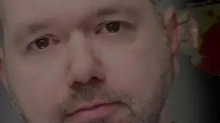 Defenders: Former Northville firefighter accused of stalking