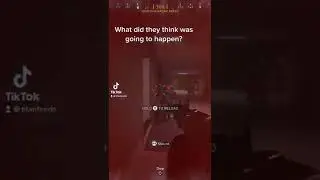 easy warzone 1v2