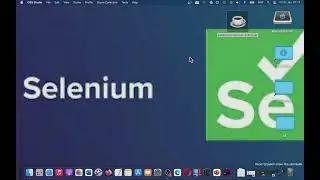 How to Download Selenium on MAC OS? Best Method 2023