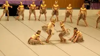 DANCEBOX Jilemnice 2018