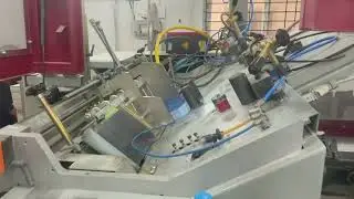 Horauf BDM universal 2009