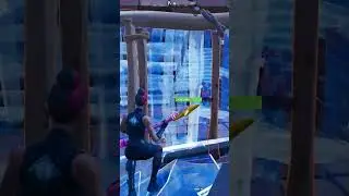 La coordination 👌 (montage)