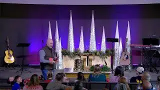 LCCC Worship Online